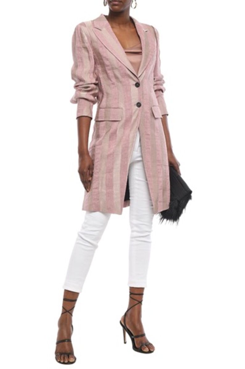 Anne Demeulmeester _2